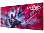 Pyramíd Herná podložka MARVEL Strážcovia galaxie / Herná podložka pod myš / XL / 80 x 35 cm (MGGE034EPM)