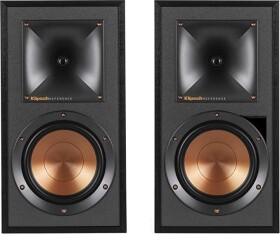 Klipsch Klipsch R-51PM Para