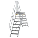 MUNK Günzburger Steigtechnik 600938 MUNK Günzburger Steigtechnik 600938 MUNK Günzburger Steigtechnik 600938 1 ks 1 ks 1 ks; 600938