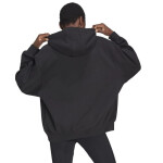 Dámska mikina Adicolor Oversize Hoodie HC7104 Adidas