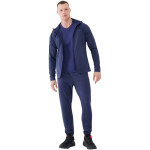 Mikina 4F FNK M512 M 4FWSS25TFSWM512 30M pánska M