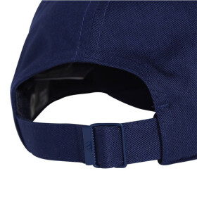 Adidas BB baseballová čiapka JP0393 OSFM