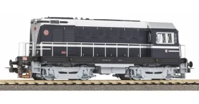 Piko 52960 Dieselová lokomotíva T 435 Hektor ČSD III digi