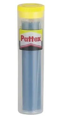 SPIRELLA Náhradná náplň PATTEX / 48 g