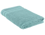 Veľká osuška Miami 100x150 cm, tyrkysová%