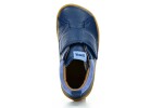 Camper Peu Cami K900386-002 FW Sella Yard celoročné členkové barefoot topánky 23 EUR