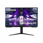 Samsung LS24AG320NUXEN