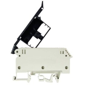 Wieland Electric 57.904.5355.0 istiace svorka 1 ks; 57.904.5355.0