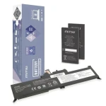 Batéria 00HW027 pre Lenovo ThinkPad Yoga 260 370 X380 / Batéria pre notebook / Li- POL / 14,8 V / 2700 mAh / 40 Wh (BC/LE-X380)