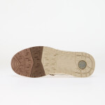 Tenisky Karhu Fusion XC Lily White/ Pine Bark EUR 40.5