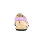 Koel Abriana Lavandel barefoot sandále 25 EUR