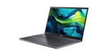 Acer Aspire 17 A17-51M-74NA sivá / Notebook / 17,3" FHD IPS / Intel Core 7 150U / 16GB / 512GB SSD / W11H (NX.J02EC.009)