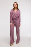 Mikina model 211530 BeWear s