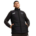 Puma BMW MMS MT7 M Vesta 627452 01 XXL
