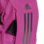 Batoh adidas Power VII JC6188 NEPLATÍ
