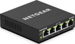 NETGEAR GS305E-100PESS