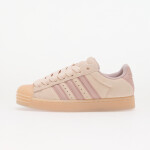 Tenisky adidas Superstar St Wonder Quartz/ Dual Lilac/ Dual Lilac EUR 40 2/3