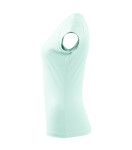 Dámske tričko Pure T-shirt frost L