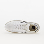 Tenisky Veja V-10 CWL W White/ Black EUR 37