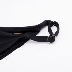 Dámske plavky ANDALUZI BOTTOM W L