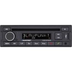 Blaupunkt BLAUPUNKT Essen 200 DAB BT CD