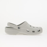 Tenisky Crocs Classic Atmosphere EUR 42-43