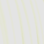 PLA FIBERSILK filament PEARL biely metalický 1,75 mm Fiberlogy 850 g