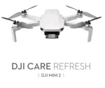 DJI Care Refresh 2-ročný plán (DJI Air 2S) EÚ