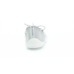 Balerínky Leguano Female Style Pearl 42 EUR