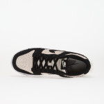 Tenisky Nike Dunk Low Retro Se White/ Black-Black EUR 42.5