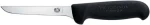 VICTORINOX vykosťovací nôž 12 cm / rovná čepeľ / Dĺžka čepele 12 cm (V-5.63 03.12)
