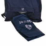 Turistický batoh Deuter AC Lite 16 atlantic-ink NEPLATÍ
