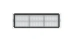 Dreame prachový filter pre X40 Ultra/L40 Ultra/L10 Ultra Gen 2/L40 Ultra AE/L40 Ultra CE/D20 Ultra/X40 Ultra Complete (6973734686380)