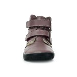 Jonap B4 MV Roseate vlna zimné barefoot topánky 27 EUR