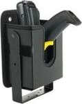 Mobilis HOLSTER FORKLIFT