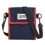 TOMMY JEANS PÁNSKE VRECKO TJM EXPLORER univerzita