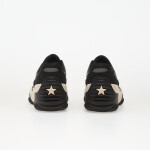 Tenisky Converse Wave Motion Trainer Black/ Natural Ivory/ Black EUR 37