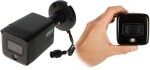 Dahua Technology NET 6MP IR BULLET/IPCHFW1639TCAIL0280BS6-B DAHUA