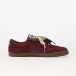 Tenisky Veja Panenka Veja X Magliano Amarante EUR 44