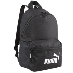 Batoh Puma Core Base 79852 01 NEPLATÍ