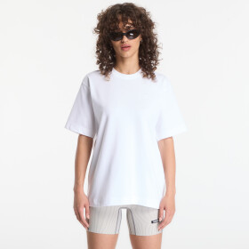 Tričko On Club Collective-T White S