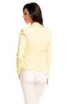 Bunda model 118955 Cabba 36