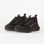 Tenisky Merrell Moab Speed 2 Vent 2K Se Black/Coal EUR 41