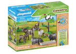 PLAYMOBIL 71307