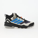 Tenisky adidas Terrex Skychaser Mid GORE-TEX Hiking Grey Two/ Core Black/ Shadow Navy EUR 44 2/3