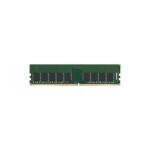 Kingston KTD-PE426E/16G Modul RAM pre PC DDR4 16 GB 1 x 16 GB ECC 2666 MHz 288-pinový DIMM CL19 KTD-PE426E/16G; KTD-PE426E/16G