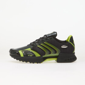 Tenisky adidas Climacool F50 Carbon/ Semi Solar Yellow/ Core Black EUR 42