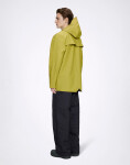 Rains Jacket 198 Glow S