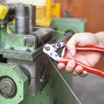 Kliešte FELCO C3