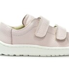 Froddo G3130284-16 Nude celoročné nízke barefoot topánky 23 EUR